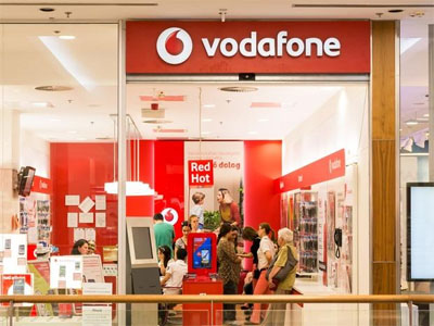 Rs 1,200 billion debt to weigh on Vodafone-Idea, may hit growth plans