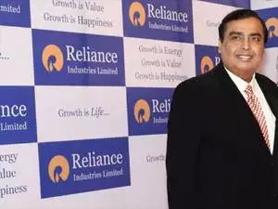 RIL sells few assets in Eagle Ford Shale in US for $100 million