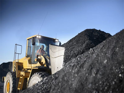 CIL s competitive edge under scanner over rising output cost, ageing mines
