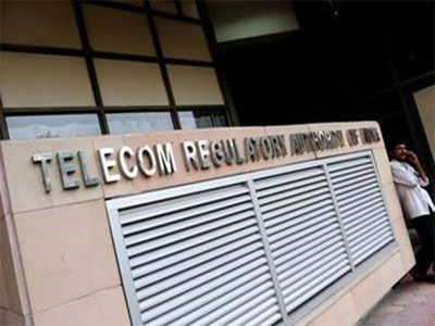 Telecom industry revenue, license fee collection declines to FYQ3: Trai