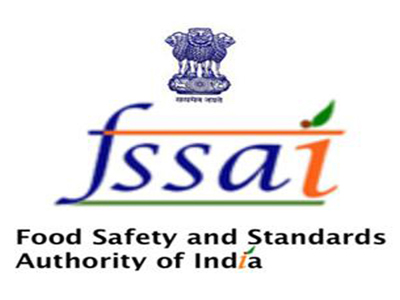 FSSAI expansion plans shelved by government