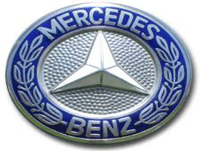 Mercedes Benz willing to supply vehicles running on clean fuel: Gadkari