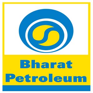 BPCL net profit falls 10.6%