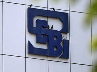 Sebi: Wilful defaulters can’t tap markets