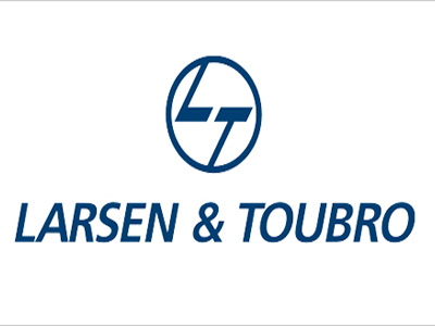 L&T gains on construction orders worth Rs 2,416 crore