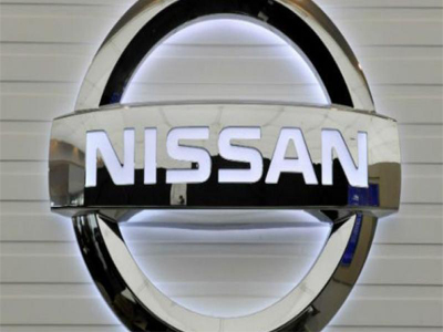 Nissan partners MyTVS to bolster service network in India