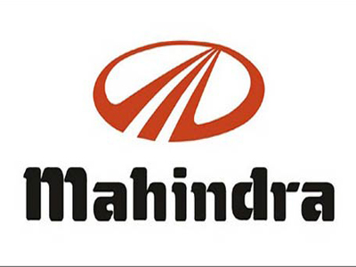 Mahindra and Mahindra bounce back may be priced in