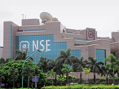 NSE to file for listing in India in 2017, later overseas