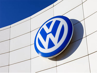 Volkswagen, Tata Motors in talks to make small cars
