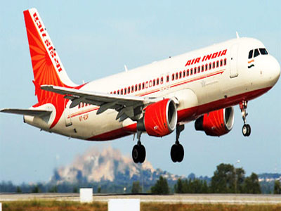Air India to recruit 500 pilots, 1,500 cabin crew in next 2-3 years