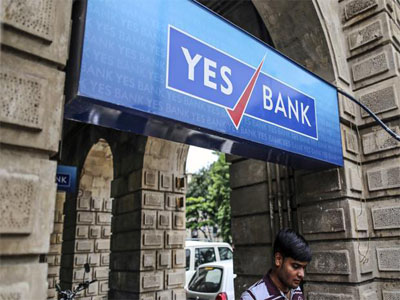 Yes Bank gets Sebi nod for mutual fund, AMC business