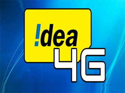 Idea expands 4G LTE services to nine districts in North East