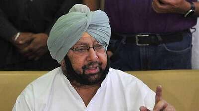 Punjab govt to provide plasma free of cost to COVID-19 patients in government hospitals