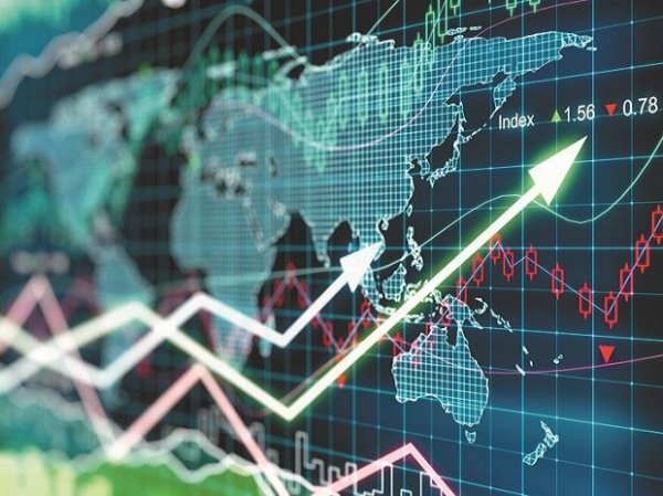 Inox Leisure zooms 15% on Amazon India's stake buy buzz
