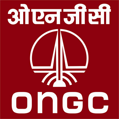 ONGC investing Rs 22,500 crore in redevelopment projects