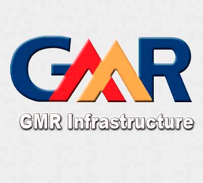 ADB to part fund GMR Infra’s Mactan Cebu airport project