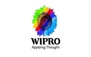 Wipro wins Rs 900 crore Irish contract