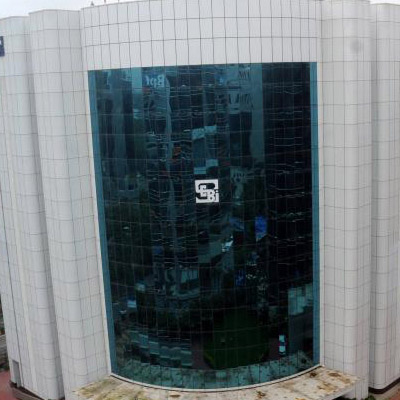 3 firms seek SEBI nod for rights issue