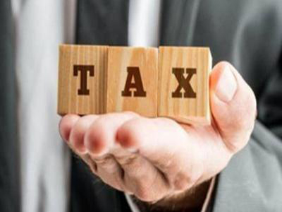 GAAR alert! Modi government on track to implement it from April 1, 2017