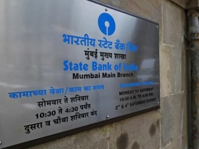 SBI's plan to invoke guarantees on companies under NCLT unlikely to succeed