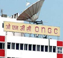   ONGC on the hunt for overseas producing assets