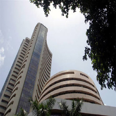 BSE Sensex up 49 pts in early trade on fund inflows, reform hopes