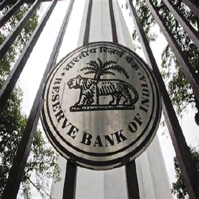 HDFC expects more sops from RBI for bank merger