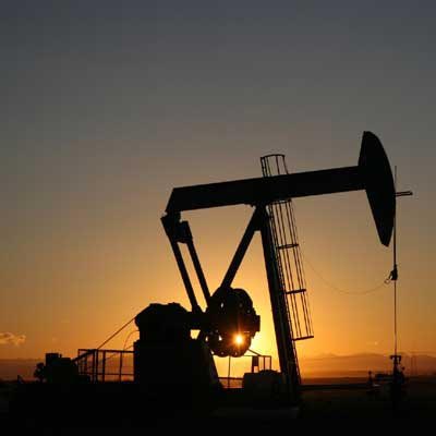India likely to strike deal with Vietnam for oil exploration