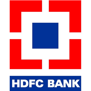 HDFC Bank reduces its ATM network