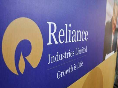 RIL first corporate to sign revised listing pact with BSE