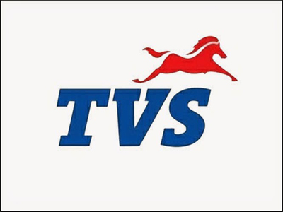 TVS Logistics may go public next year
