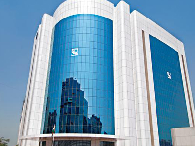 Sebi open to ETF rule changes to spur growth