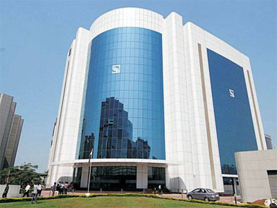 Sebi, stock exchanges seek report from Tatas