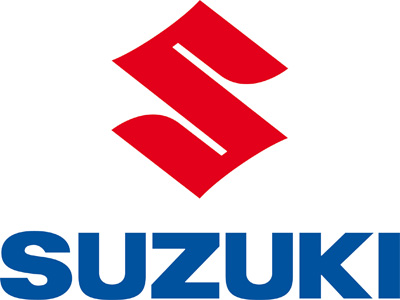 Maruti Suzuki Jul-Sep net jumps 60% to Rs 2,398 crore