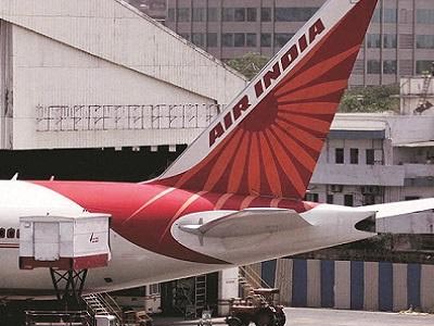 Air India stake sale: 14 firms in race to assist govt
