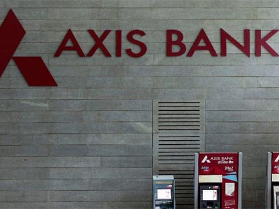 Axis Bank asset quality may deteriorate more than expected, says Moody's