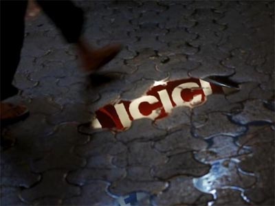 ICICI Bank Q2 net falls 34% to Rs 2,058 cr