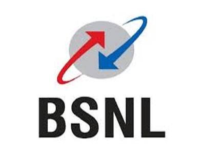 BSNL takes on Jio, offers unlimited calling, data at just Rs 100
