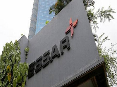 Essar Steel lenders back ArcelorMittal, file plan with NCLT