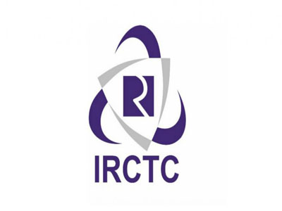 IRCTC sold Rs 28,475 crore train tickets, e-ticket sales up 14%