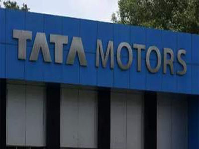 Tata Motors enters racing car space with Tiago, Tigor variants under JTP brand