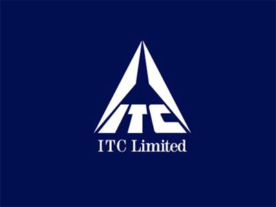 Up 12% in Q2: Cigarette, FMCG & hotel business pushes ITC net up at Rs 2,955 crore