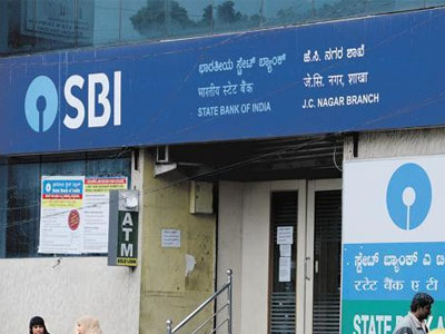 New SBI ATM withdrawal limits come into effect next week