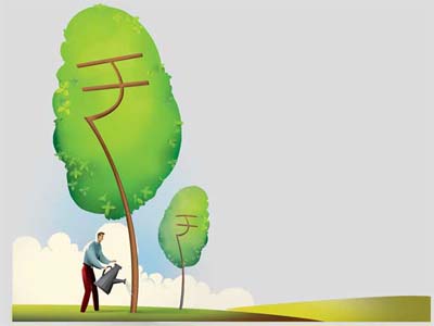 Sebi to set rules, offer sops for green bonds