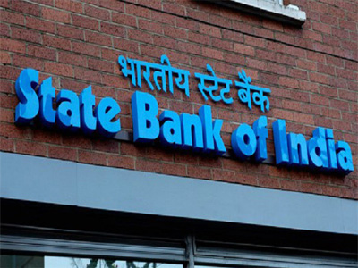 SBI to float subsidiary to manage its properties