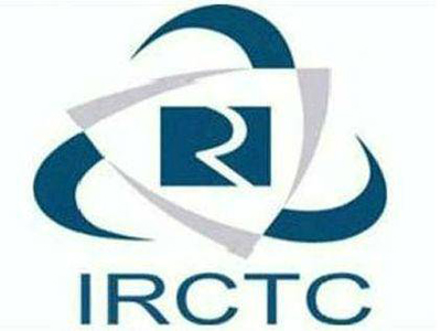 IRCTC earns Rs 20,000 crore from online sales till March; revenue nearly double of Flipkart