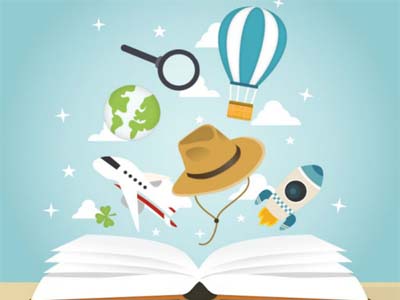 Education eCommerce Startup Fastudent Raises Seed Funding