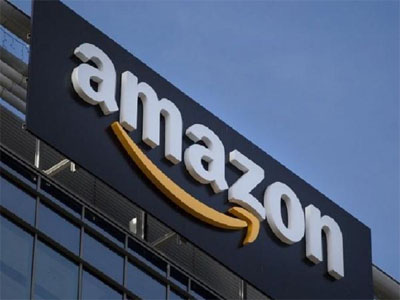 Amazon unveils cloud-based service to develop, test robotics application