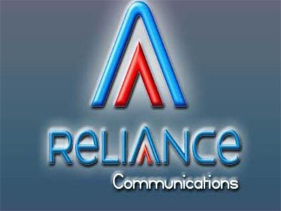 Asset sale to Jio at risk from govt's Rs 29-bn demand, RCom tells SC