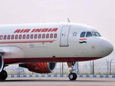 Air India night flights offer: Grab flight tickets for as low as Rs 1,000; check details